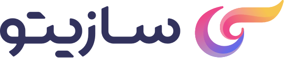 دارکو رزین